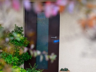 Mordprozess gegen 78-Jährigen nach Attacke auf Familie