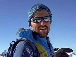 Lawinenunglück in den Dolomiten: Pistenretter stirbt bei Skitour