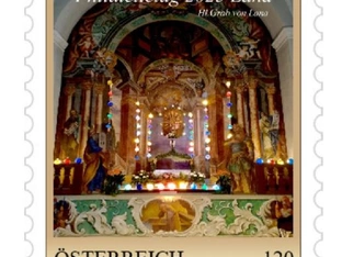 Aussteller aus fünf Nationen bei Sammlerbörse Lanaphil