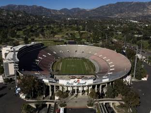 ÖFB-WM-Generalprobe am 10. Juni in Pasadena gegen Guatemala