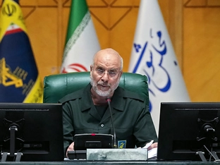 Teheran sieht Fortschritte in Verhandlungen mit den USA