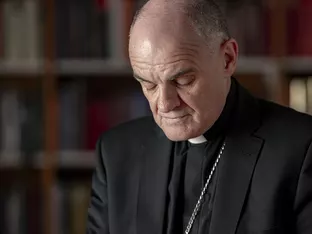 "Mehr Aufmerksamkeit für geistliche Berufungen"