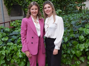 "Wir schreiben das Jahr 2026, nicht 1950!"