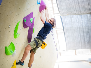 Doppelerfolg für Südtiroler Athleten in Mailand