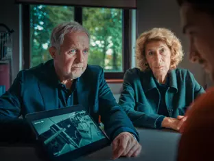 Abschied vom Kult-Duo: Austro-"Tatort"-Festspiele im Sommer