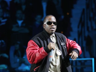 Konzert von Kanye West auch in Polen abgesagt