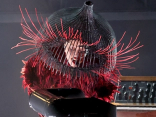 "Am Boden zerstört" - Lady Gaga sagt kurzfristig Konzert ab