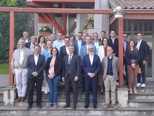 Lebensmittelindustrie wird zum wichtigsten Exportsektor Südtirols