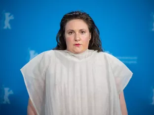 Lena Dunham würde gerne "Girls"-Fortsetzung drehen