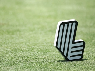 Saudi-Arabien zieht Milliarden aus Golf-Tour LIV ab - Medien