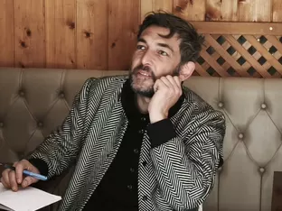 Franzensfeste: Namen für Staubecken und BBT-Aushub gesucht