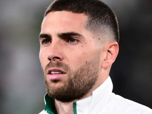 Algeriens Torhüter Zidane nach Verletzung für WM fraglich