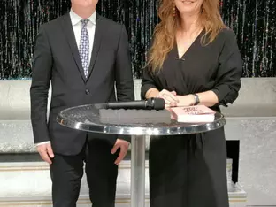 Tiroler Landestheater 2026/27 mit vielen Klassikern