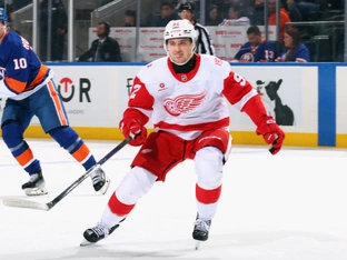 ÖEHV-Team bei WM in der Schweiz ohne Rossi und Kasper