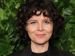 Marie Kreutzer erstmals im Wettbewerb von Cannes