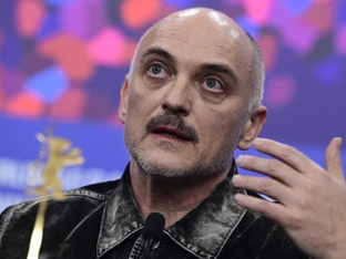 Markus Schleinzer: "Meine Filme haben Respekt"