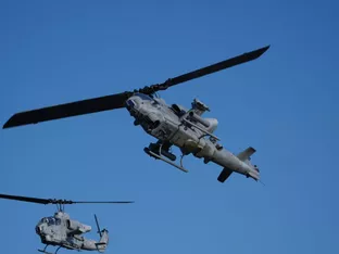 Osteuropa wächst trotz Iran-Kriegs stärker als Eurozone