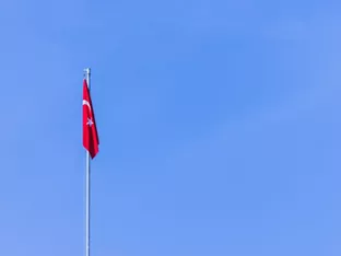 Vier Tote bei Schießerei an türkischer Schule