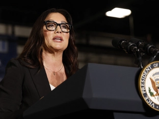 US-Arbeitsministerin Chavez-DeRemer tritt zurück