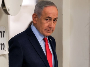 Israel will Atom- und Raketenprogramm zerstört haben