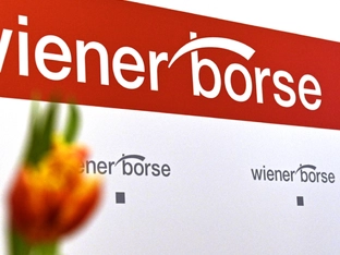 NLB übertrumpft Raiffeisen mit Angebot für Addiko Bank