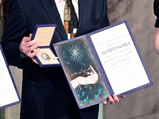 Russland verbietet Menschenrechtsorganisation "Memorial"