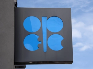 OPEC: Erhöhte Ölproduktion ab Mai