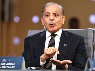 USA und Iran wollen zweiwöchige Waffenruhe einhalten