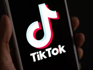 EU kündigt App für Altersprüfung im Internet an