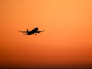 Lufthansa warnt vor Versorgungsengpässen bei Kerosin