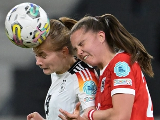 Purtscheller wechselt im Sommer von Essen zu Werder Bremen