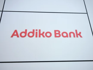 RBI will Wiener Addiko Bank übernehmen