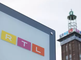 Zwölfjährige wird "Heidi" in Neuverfilmung als Serie