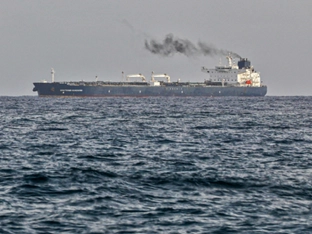 USA lockern erneut Sanktionen auf russisches Öl