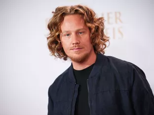 Michael Schulte zu ESC-Debatte: "Sollte nur um Musik gehen"