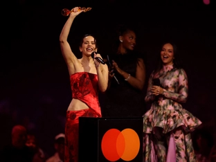 Zusammen Musik hören: Das steckt hinter Listening Sessions