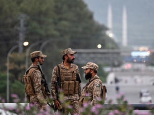 Unklare Lage bei Verhandlungen um Iran-Konflikt