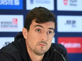 Ofner in Madrid out, Potapova "glücklich" in dritter Runde