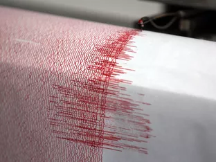 Starkes Erdbeben und Tsunamiwarnung in Nordjapan