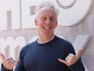 Bonham Carter doch nicht in neuer "White Lotus"-Staffel