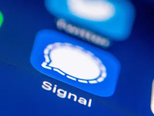 Signal-Messenger erlaubt 75 Call-Teilnehmer