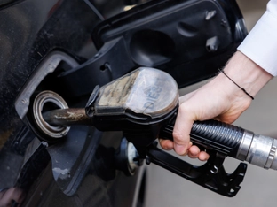 Iran-Krieg treibt Inflation in Deutschland nach oben