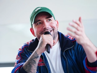 Diversion für Christopher Seiler nach Gewaltvorwürfen