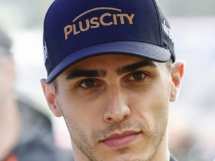 Preining gewinnt DTM-Saisonauftakt in Spielberg vor Auer