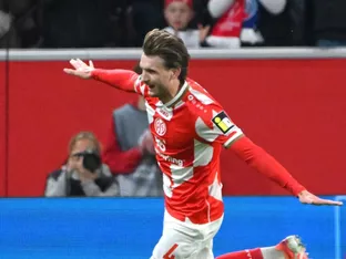 Europacup-Heimsiege für Österreicher-Clubs