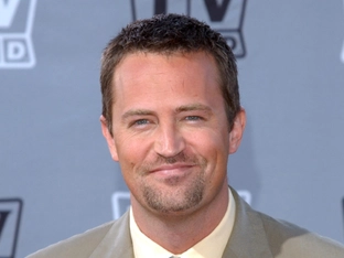 15 Jahre Haft für Drogenlieferantin nach Tod von Perry