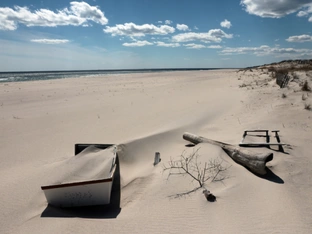 62-Jähriger gesteht acht Frauenmorde auf Long Island