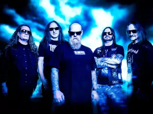 Viererpack sorgte für "Ventil für Aggressionen" im Gasometer