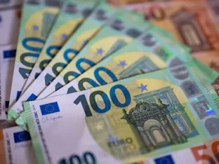 Italien prüft Auslieferung von Österreicher an Deutschland