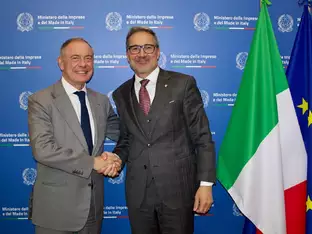 Südtirol will am European Digital Innovation Hub festhalten